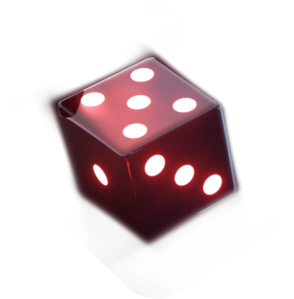 left-dice